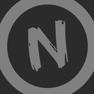 Meet your Posher, Nickolas